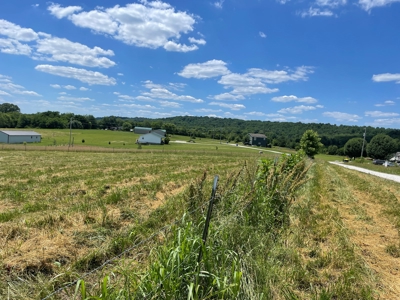 Organic egg farm and home for sale near Munfordville, Ky - image 7