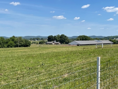 Organic egg farm and home for sale near Munfordville, Ky - image 17