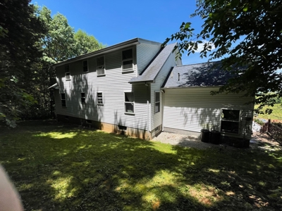 Organic egg farm and home for sale near Munfordville, Ky - image 25