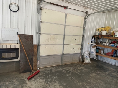 Organic egg farm and home for sale near Munfordville, Ky - image 27