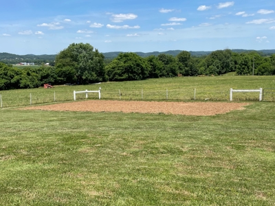 Organic egg farm and home for sale near Munfordville, Ky - image 21
