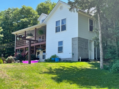 Organic egg farm and home for sale near Munfordville, Ky - image 15