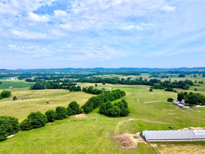 Organic egg farm and home for sale near Munfordville, Ky - image 3
