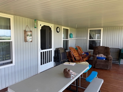 Organic egg farm and home for sale near Munfordville, Ky - image 12