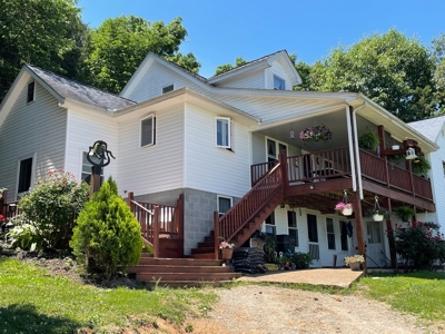 Organic egg farm and home for sale near Munfordville, Ky - image 14