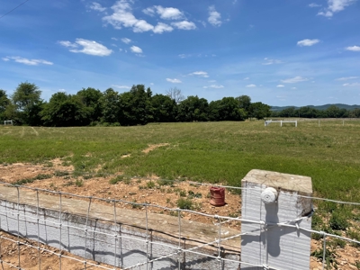 Organic egg farm and home for sale near Munfordville, Ky - image 34