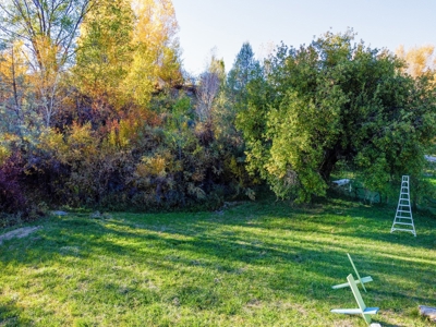 Farm With River Frontage For Sale in Durango, CO - image 26