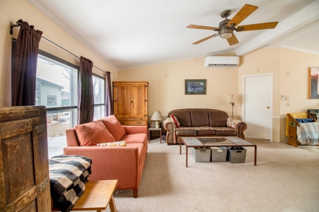 Farm With River Frontage For Sale in Durango, CO - image 36