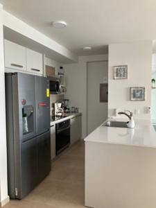 Comfortable 1 Bedroom Condo On The Beach For Rent *Rented* - image 9