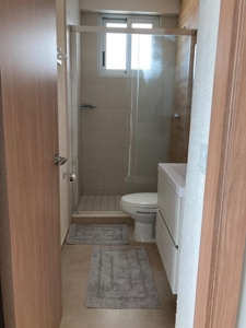 Comfortable 1 Bedroom Condo On The Beach For Rent *Rented* - image 15