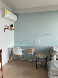 Comfortable 1 Bedroom Condo On The Beach For Rent *Rented* - image 6