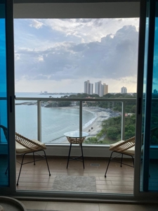 Comfortable 1 Bedroom Condo On The Beach For Rent *Rented* - image 4