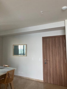 Comfortable 1 Bedroom Condo On The Beach For Rent *Rented* - image 14