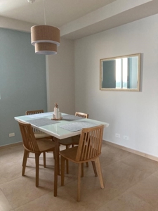 Comfortable 1 Bedroom Condo On The Beach For Rent *Rented* - image 13