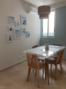 Comfortable 1 Bedroom Condo On The Beach For Rent *Rented* - image 12