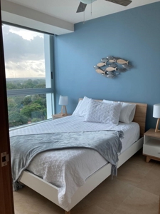 Comfortable 1 Bedroom Condo On The Beach For Rent *Rented* - image 2