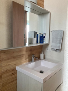 Comfortable 1 Bedroom Condo On The Beach For Rent *Rented* - image 16