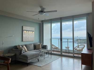 Comfortable 1 Bedroom Condo On The Beach For Rent *Rented* - image 7
