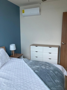 Comfortable 1 Bedroom Condo On The Beach For Rent *Rented* - image 3