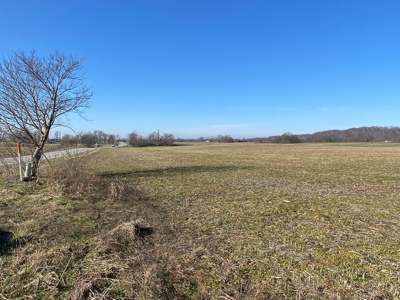 Prime Agricultural Land For Sale in KY - image 14