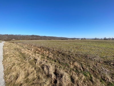 Prime Agricultural Land For Sale in KY - image 4