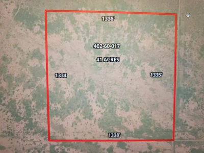 This 40 acre land/lot is ideal for off gridders - image 18