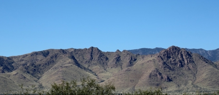 This 40 acre land/lot is ideal for off gridders - image 3