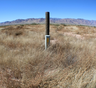 This 40 acre land/lot is ideal for off gridders - image 17