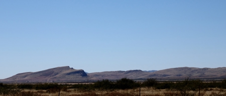 This 40 acre land/lot is ideal for off gridders - image 4