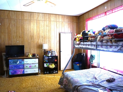 Walking distance to downtown Marfa! 3BR 2Bath 2474 Sqft Home - image 9