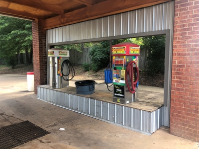East Texas Car Wash For Sale - image 3