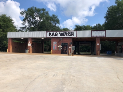 East Texas Car Wash For Sale - image 27