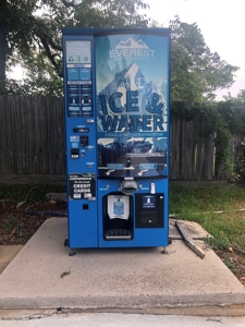 East Texas Car Wash For Sale - image 26