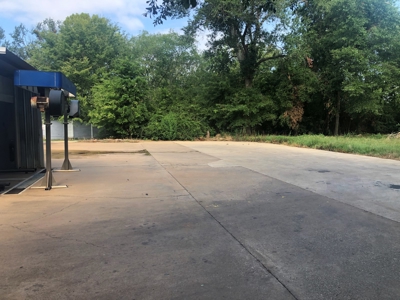 East Texas Car Wash For Sale - image 7