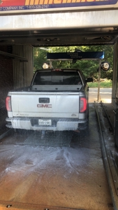 East Texas Car Wash For Sale - image 10
