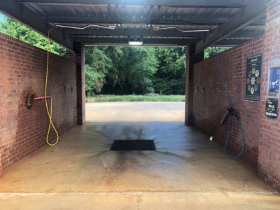 East Texas Car Wash For Sale - image 6