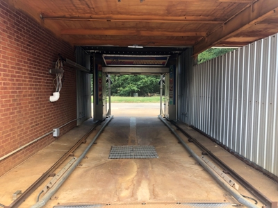 East Texas Car Wash For Sale - image 5