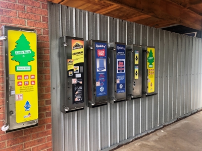 East Texas Car Wash For Sale - image 4