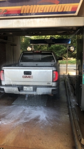 East Texas Car Wash For Sale - image 8