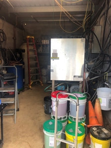 East Texas Car Wash For Sale - image 22