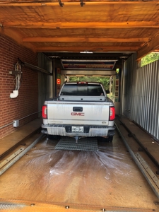 East Texas Car Wash For Sale - image 12