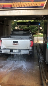 East Texas Car Wash For Sale - image 9