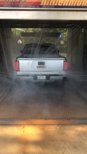 East Texas Car Wash For Sale - image 15