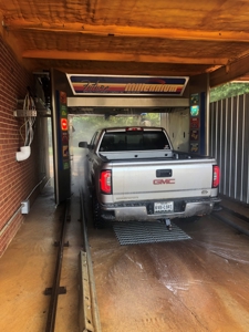 East Texas Car Wash For Sale - image 13