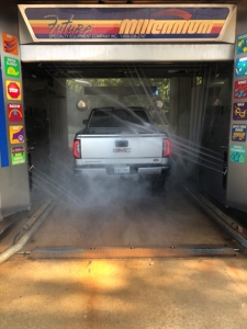 East Texas Car Wash For Sale - image 16