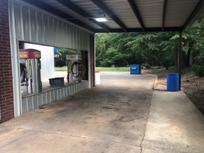 East Texas Car Wash For Sale - image 2