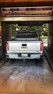 East Texas Car Wash For Sale - image 11
