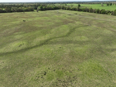 Ranch for Auction in Swink, Oklahoma - image 7