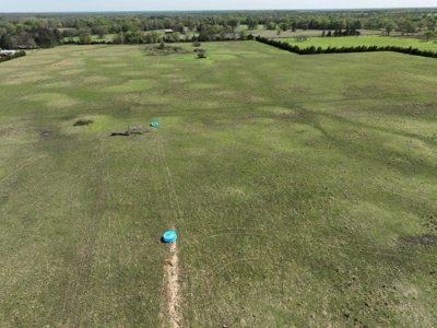 Ranch for Auction in Swink, Oklahoma - image 5