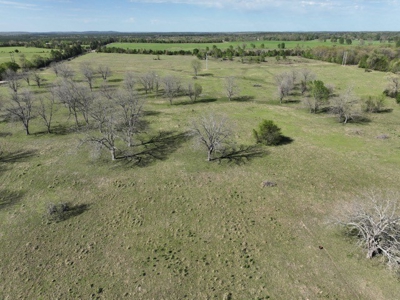 Ranch for Auction in Swink, Oklahoma - image 16